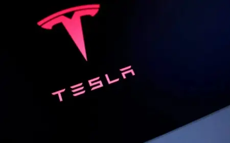 Lemonade Slashes Tesla Insurance Rates for Software-Assisted Driving