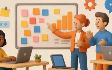 Is Microsoft (MSFT) Undervalued After Recent Share Price Dip?