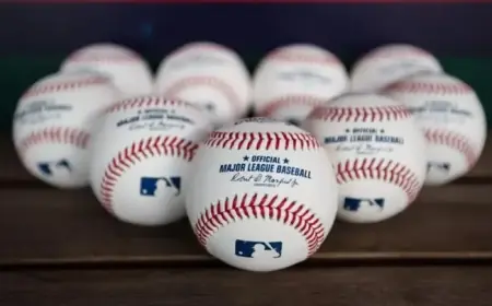 MLB Owners Firmly Advocate for Salary Cap Implementation