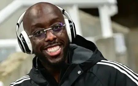 Wissa Returns for PSV Clash: Confirmed Lineup Revealed