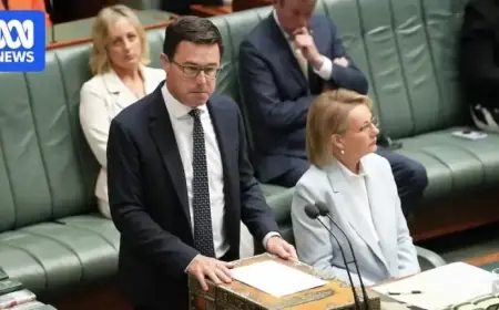 Coalition on Life Support After Nationals Walkout