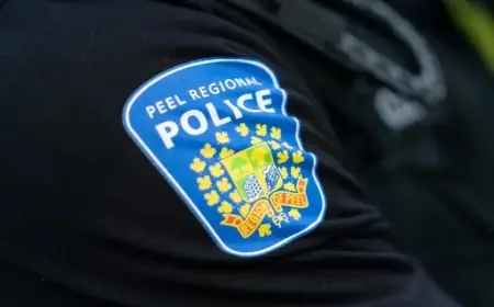 Legal Implications of Brampton Manslaughter Case for Ontarians