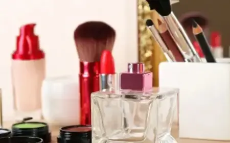 Oddity Tech Valuation Soars Amid Analyst Praise and METHODIQ Skincare Launch