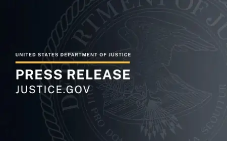 37 Mexican Nationals, Including Terrorist Leaders, Transferred to U.S. from Mexico