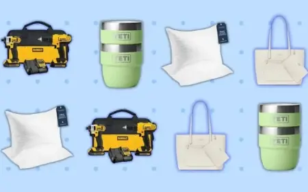 Amazon Slashes 4K Fire TV Stick Plus to $25; Explore 10 More Deals