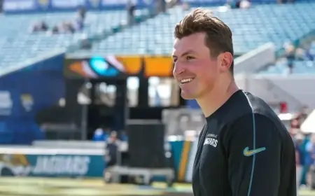 Bills Target Grant Udinski for Cleveland Browns Head Coach Interview