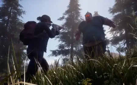 Xbox Developer Direct Sale Launches with Major Discounts on Game Studio Titles