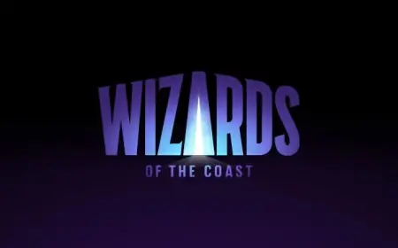 Turtles, Faeries, and Lorwyn: Spotlight on Eclipsed Prerelease