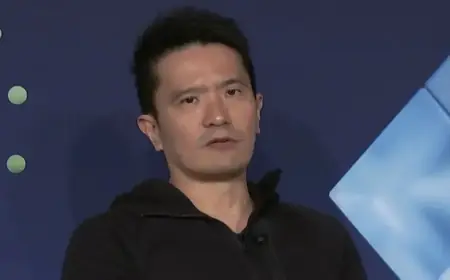 Milk Prices Remain Affordable, Far Below $20