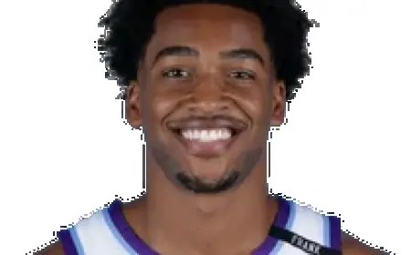 Australia Commemorates National Day of Mourning for Bondi Tragedy Victims