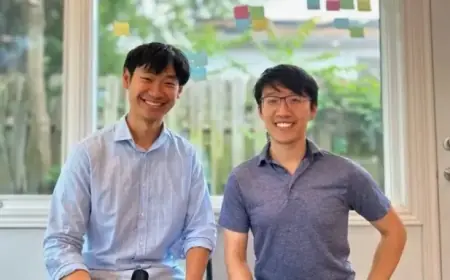 Report Reveals 100+ AI-Hallucinated Citations in NeurIPS Research Papers