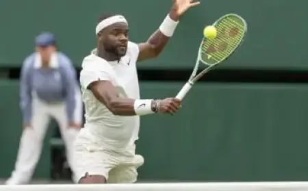 Roberto De Zerbi Warns OM: ‘No Crocodile, No Leap’