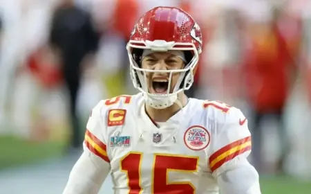 Why Super Bowl Sunday Will Change Dramatically in 2027