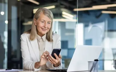 Gen X Hits a New Turning Point in 2026: Wealthier on Paper, More Anxious About Retirement, and Still Carrying the Economy