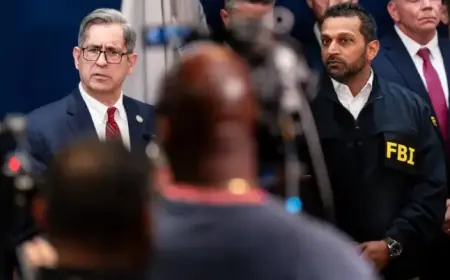 Sports-Betting Scandals Surge, but Will Fans Notice?