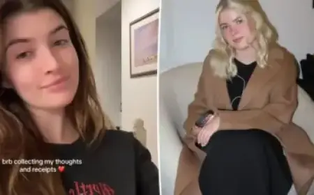 Watch Every James Bond Movie on Netflix Today