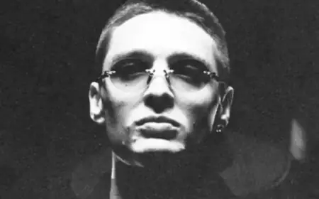 Peso Pluma Tour 2026: Dinastía Tour Brings “Paddy the Baddy”-Level Hype to Corridos’ Biggest Box Offices