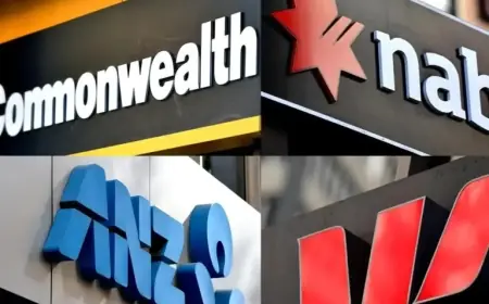 53 Banks Increase Fixed Rates Amid Variable Hikes: Complete List