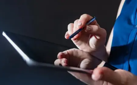 10 Must-Have Gadgets Under $10 to Enhance Your Collection