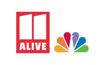 North Georgia Braces for Weekend Winter Storm with First Watch Issued