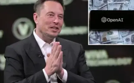 Australia’s Costliest Capital for Fuel Faces Volatile Price Cycles