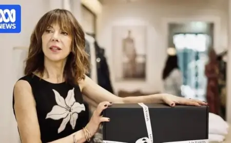 Gen Z Demands Instant Gratification from Online Orders