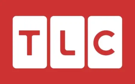 Fans Astonished by Unbelievable ‘My Strange Addiction’ Episode: Is It Real?