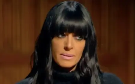 Fans Outraged as BBC’s The Traitors Unveils Winner After Shield Twist