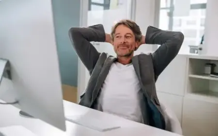 Top Brokers Recommend 3 ASX Shares to Buy on January 21, 2026