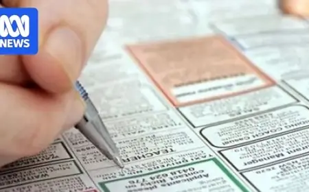 Job Data Surprises, Boosting Rate Hike Expectations