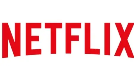 Netflix Axes 2 Shows in 2026, Confirms Renewals, and Rumors Another Cancellation