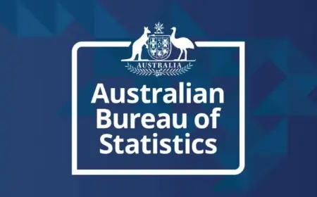 Unemployment Rate Drops to 4.1% in Latest Report