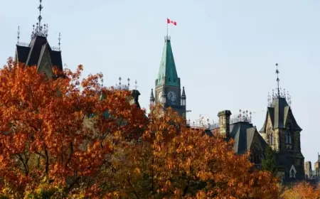 Canada Pension Plan Celebrates 60 Years: Evaluating Its Success