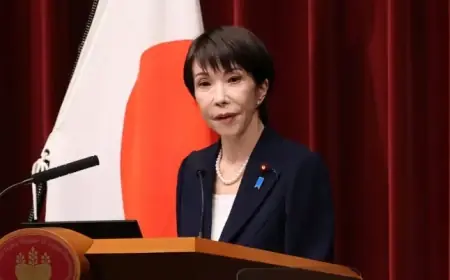 Breaking: Expert Opinions Shape the Future of Film Industry