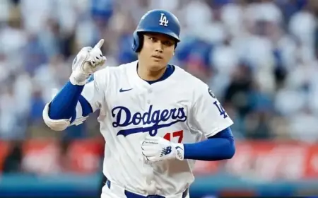 MLB Owners Risk Game Losses Over Salary Cap After Kyle Tucker Deal