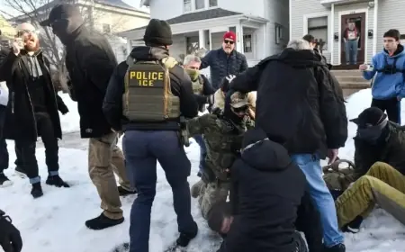 Hootsuite Aims to Partner with ICE to Enhance Trust