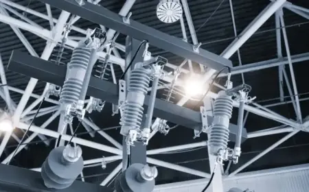 49ers Investigate Electrical Substation Injury Claim