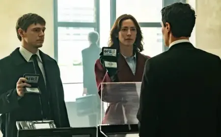 Beauty Star Addresses Premiere’s Shocking Twist: Is This Character’s End?