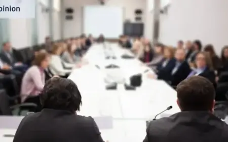 Uncover Workplace Tax Secrets and Learn How to Avoid Them