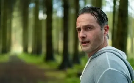 Coldwater Premiere Details: Schedule, Trailer, and Key Highlights