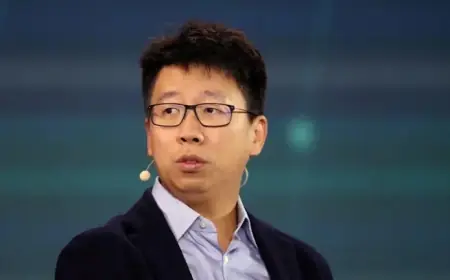 Airwallex Faces Money Laundering Audit Over Serious Non-Compliance Suspicions