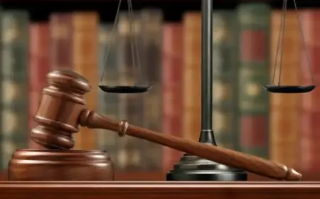 Man Sentenced to 2 Years for Role in NBA Betting Scandal