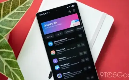 Samsung Unveils Galaxy S26 Ultra with ‘Privacy Display’ Feature