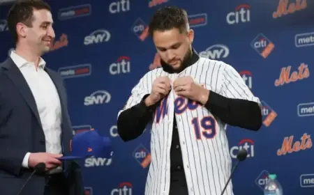 Bo Bichette Expresses Gratitude to Blue Jays Fans for Their Support