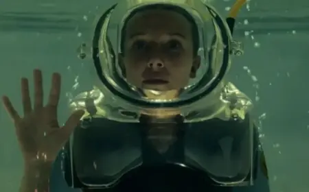 Netflix Surpasses 325M Subscribers, Increases 2026 Content Spending to $20 Billion