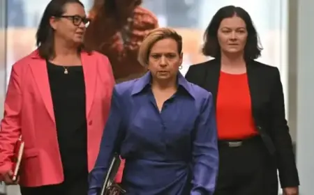 Unintended Effects of Hate Crime Laws: Could They Restrict Free Speech?