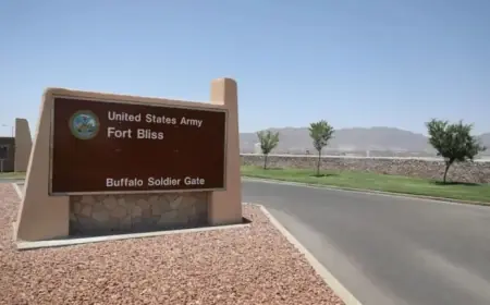 Autopsy Reveals Cuban Immigrant’s Homicide in ICE Custody: NPR