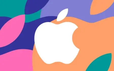 Apple Transforms Siri into Advanced AI Bot, Mirroring ChatGPT