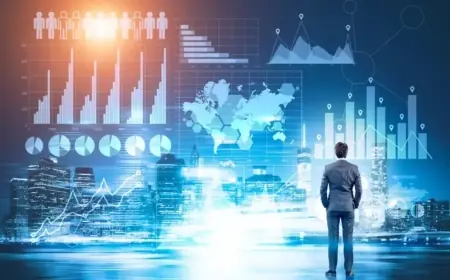 FedEx’s Position in Analyst Evaluations