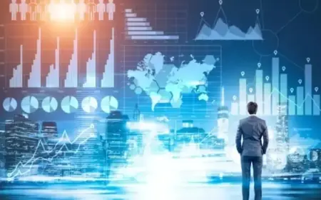 Analysts Assess FedEx’s Market Position